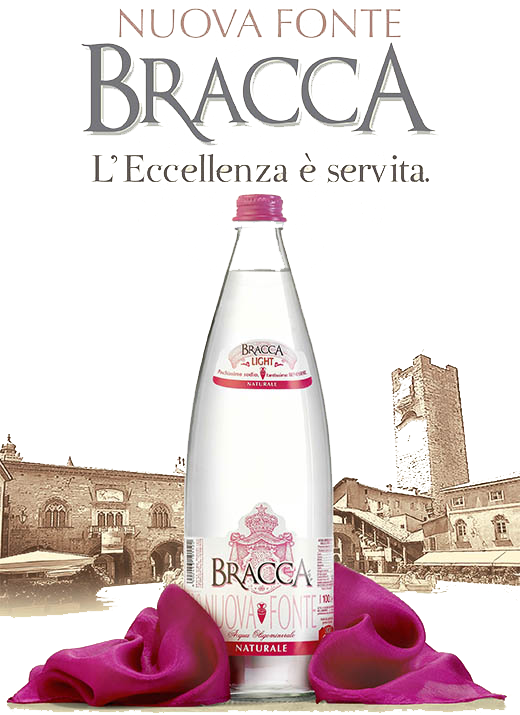 bracca-acqua-minerale-eccellenza-servita.png