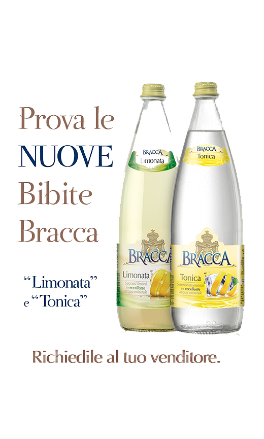 bracca-acqua-minerale-limonata.png