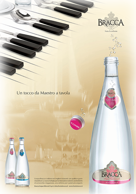 bracca-nuova-fonte-pianoforte.png