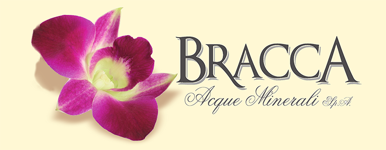 fonte bracca fiore orizzontale