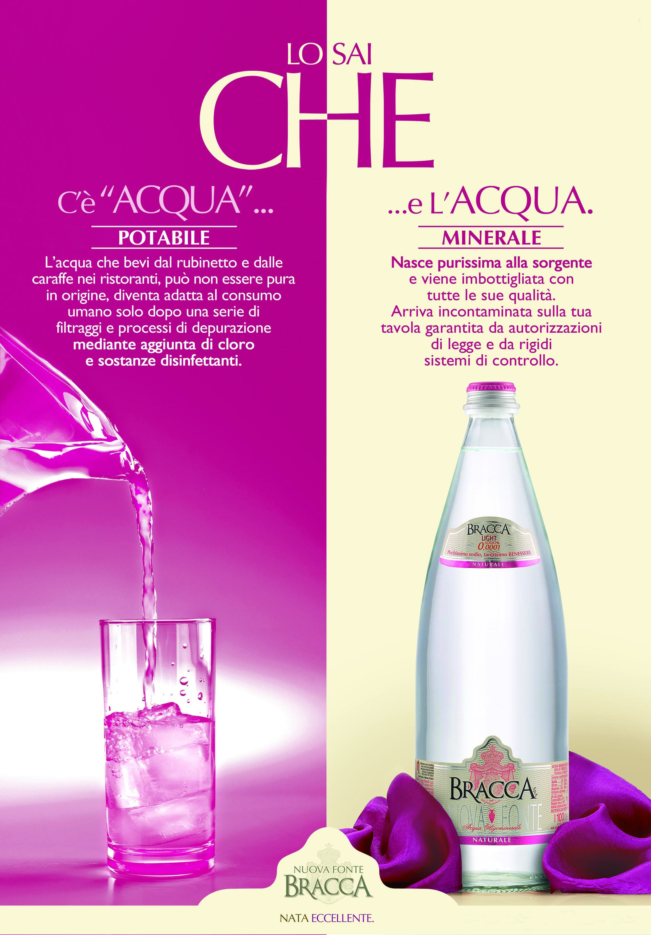bracca-lo-sai-che.jpg