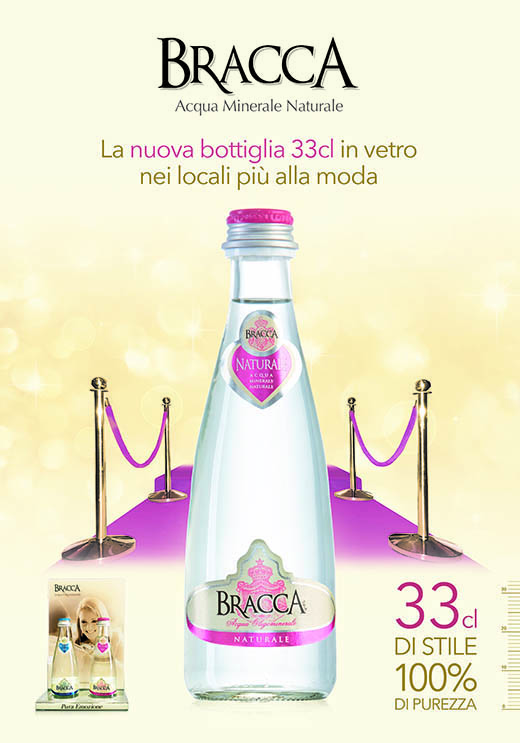 bracca-nuova-fonte-cl33.jpg